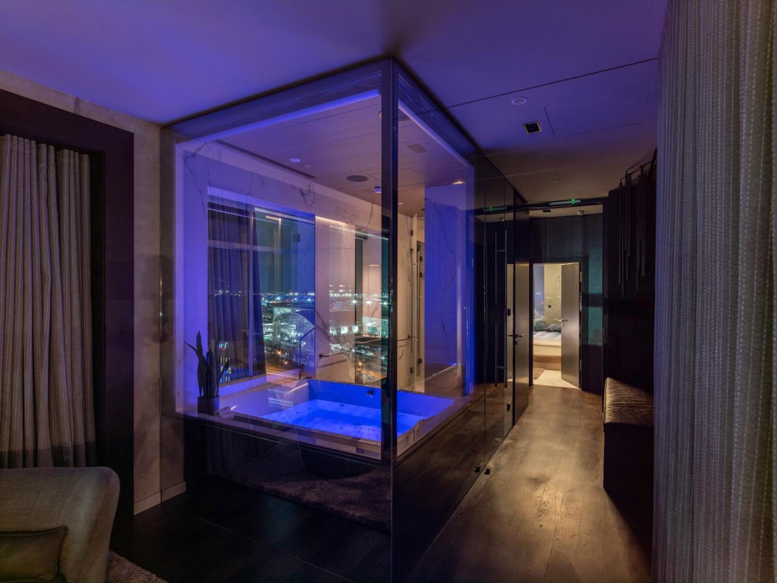 B'Mine Hotel Frankfurt Airport Франкфурт-на-Майне Экстерьер фото