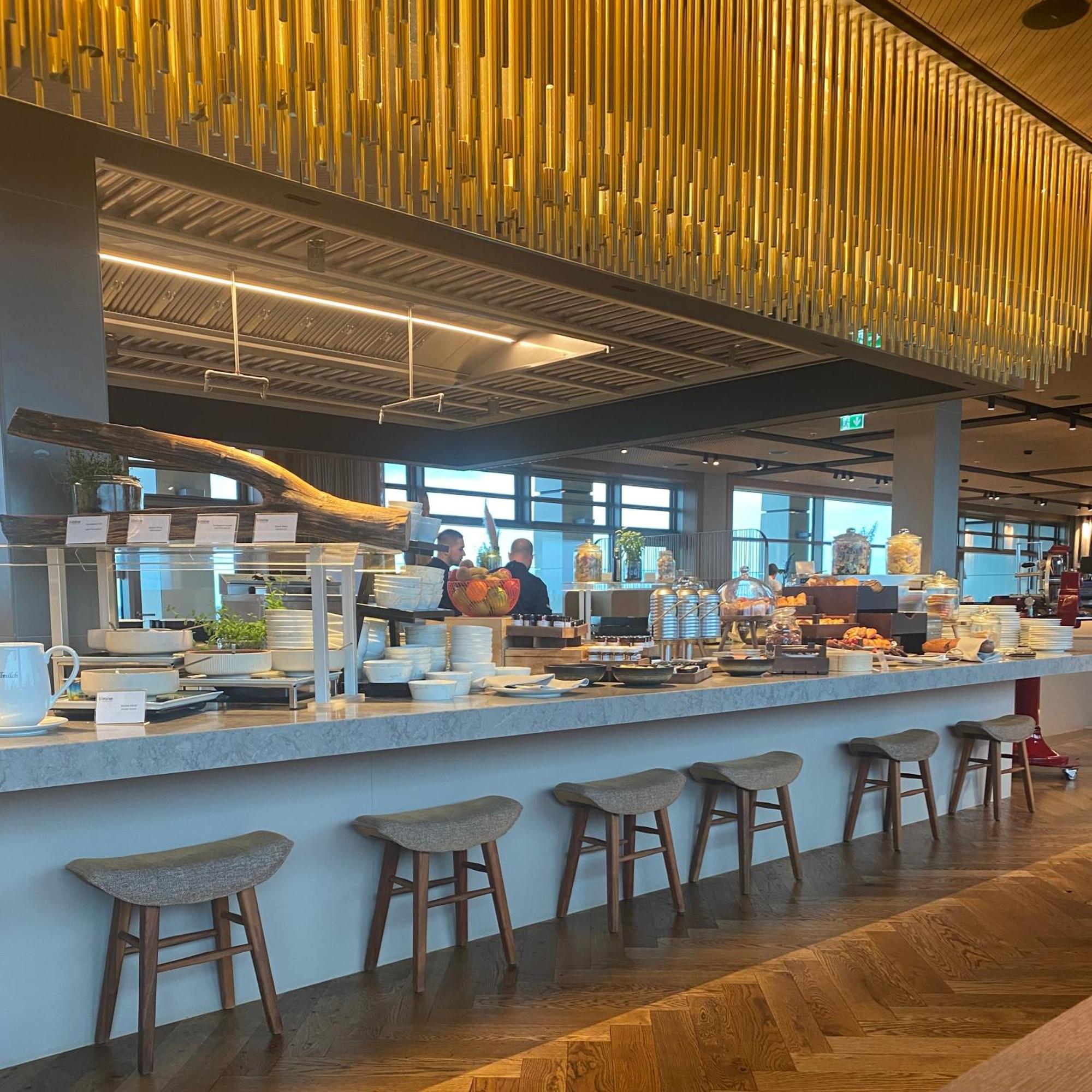 B'Mine Hotel Frankfurt Airport Франкфурт-на-Майне Экстерьер фото